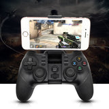 Compatible USB Joystick Remote Game Controller