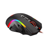 Red Dragon M607 Wired Game Mouse