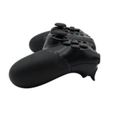 Compatible USB Joystick Remote Game Controller