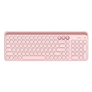 Business Bluetooth Wireless Smart Keyboard