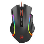 Red Dragon M607 Wired Game Mouse