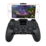 Compatible USB Joystick Remote Game Controller