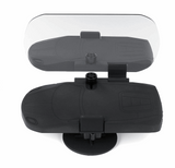 HUD Car Head Up Display Accessories