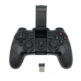 Compatible USB Joystick Remote Game Controller