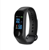 Smart M3 Sports Bracelet