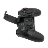 Compatible USB Joystick Remote Game Controller