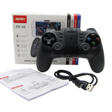 Compatible USB Joystick Remote Game Controller