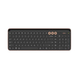 Business Bluetooth Wireless Smart Keyboard