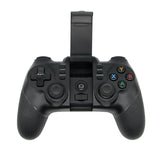 Compatible USB Joystick Remote Game Controller