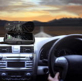 HUD Car Head Up Display Accessories