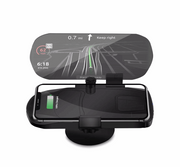 HUD Car Head Up Display Accessories