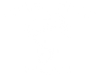 Theflygear.store