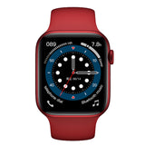 Bluetooth Call Smart Sports Watch