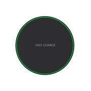 Wireless Induction Type C Fast Charging Pad